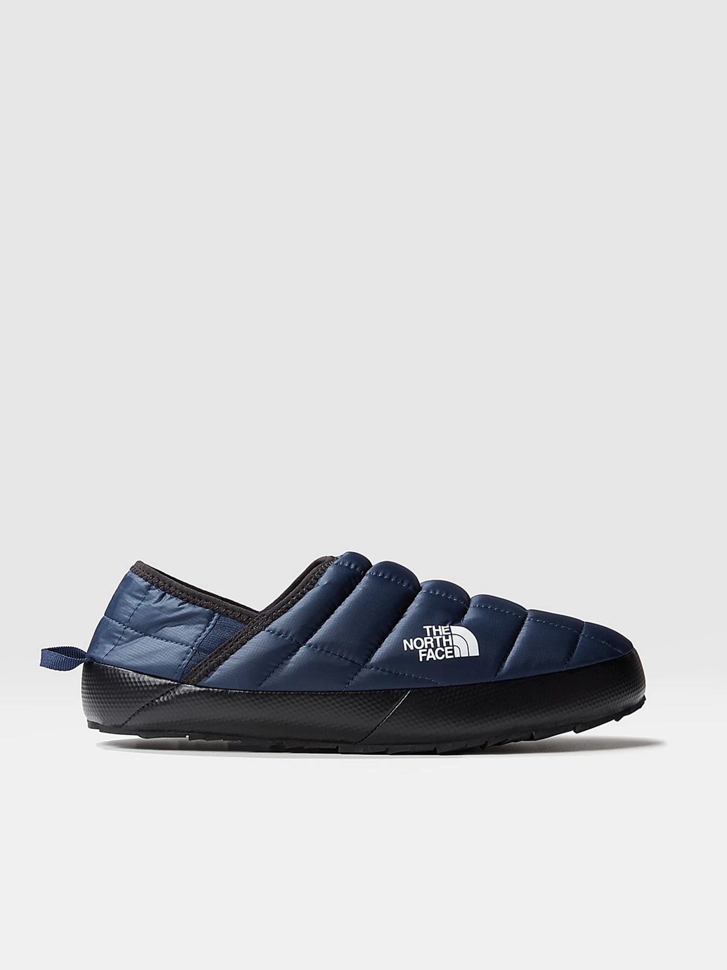 Mules Thermoball Traction V