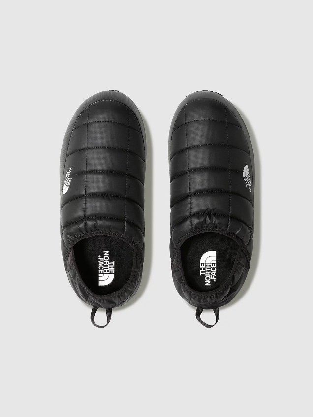 Mules Thermoball Traction V