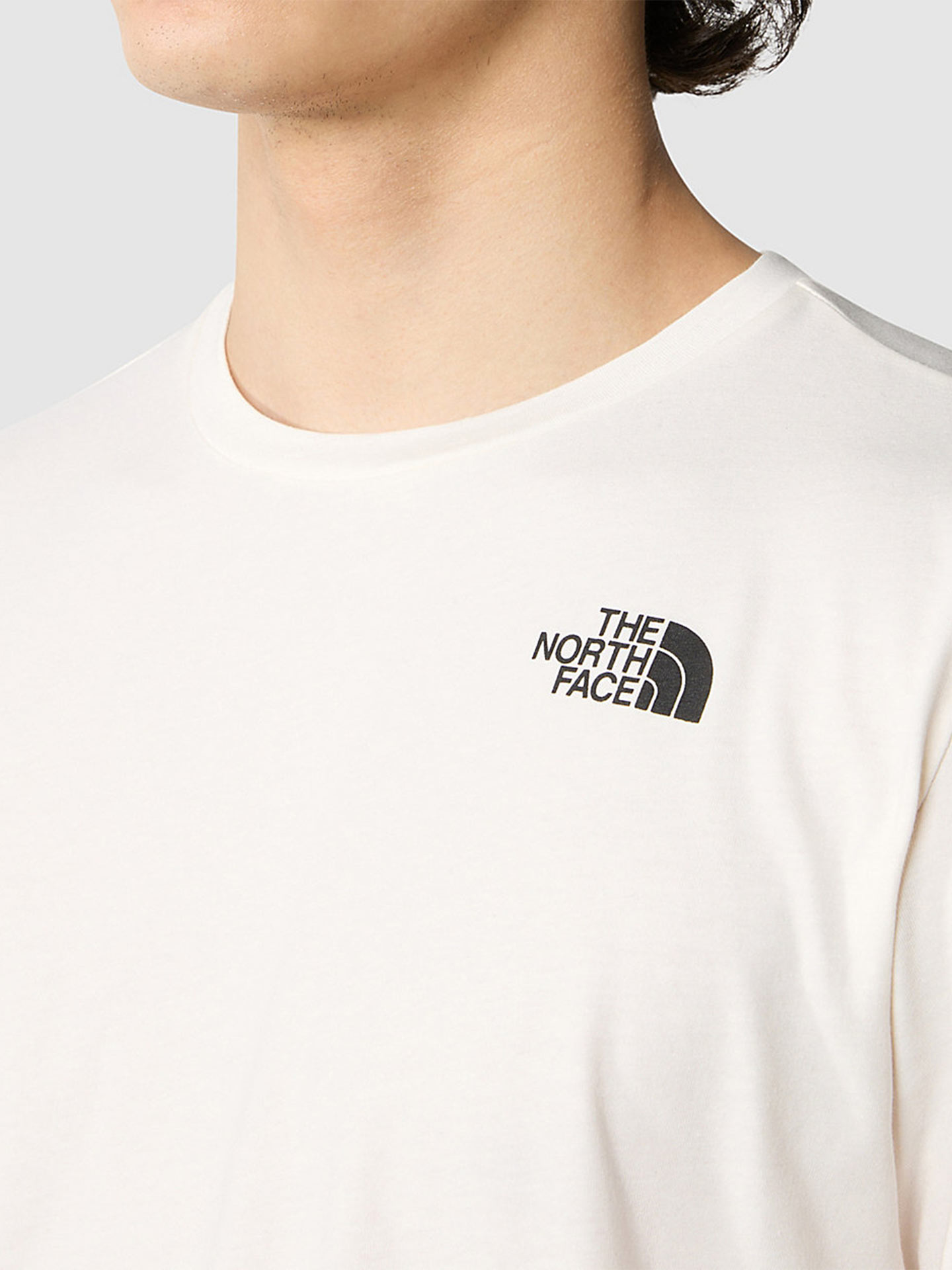 T-Shirt Foundation