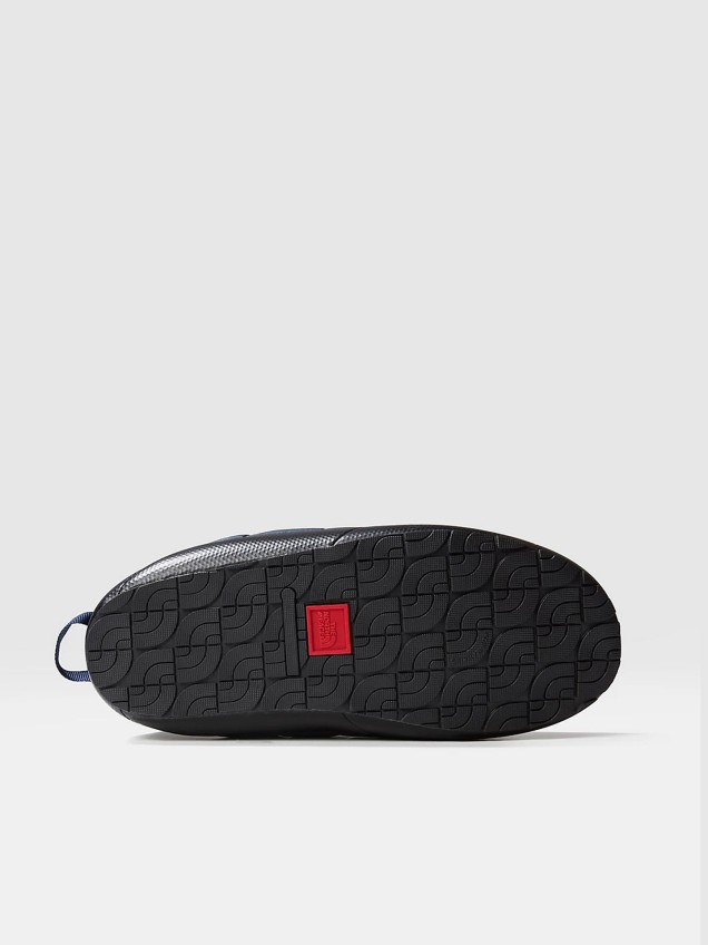 Mules Thermoball Traction V