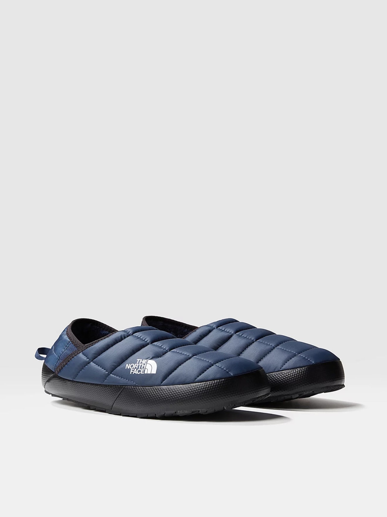 Mules Thermoball Traction V