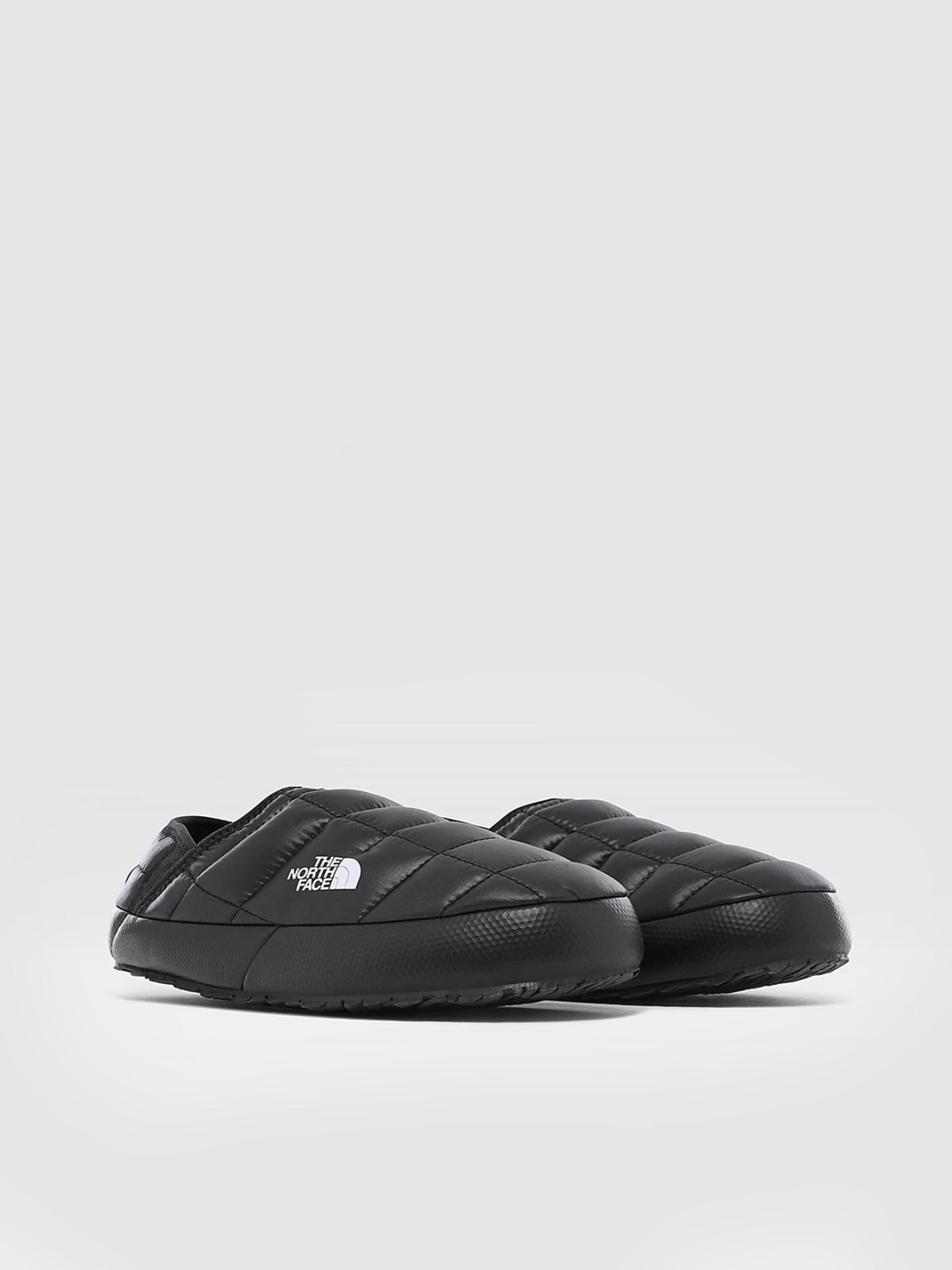 Mules Thermoball Traction V