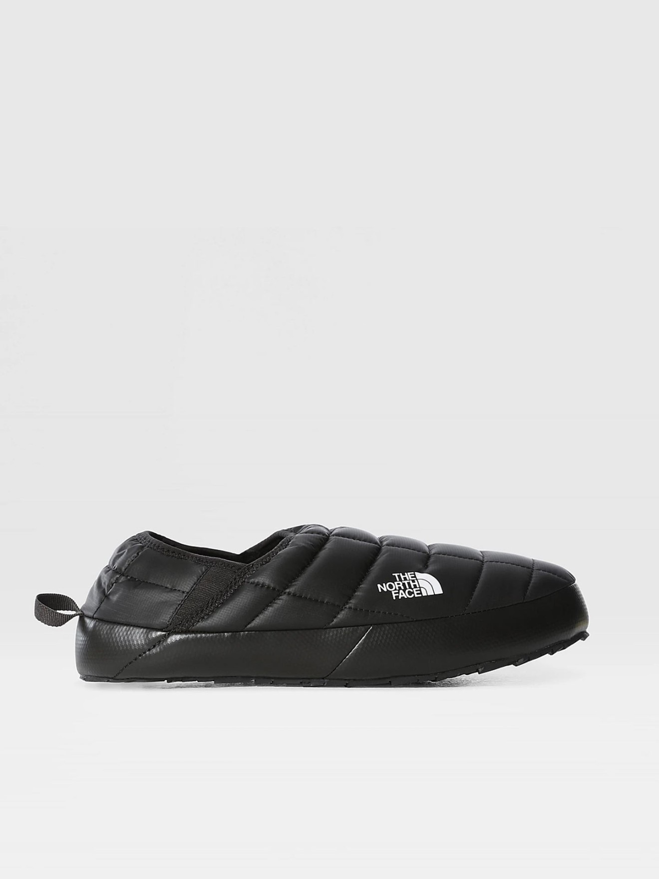 Mules Thermoball Traction V