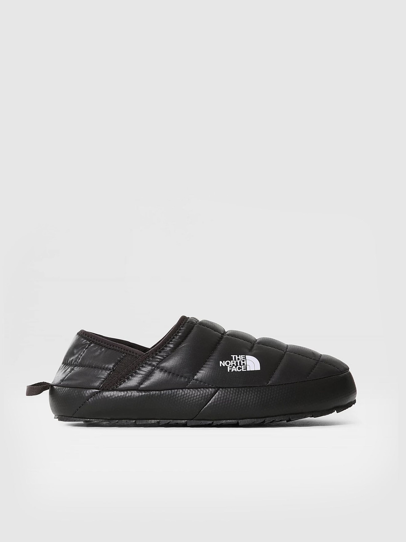 Mules Thermoball Traction V