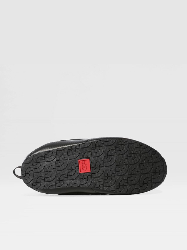 Mules Thermoball Traction V
