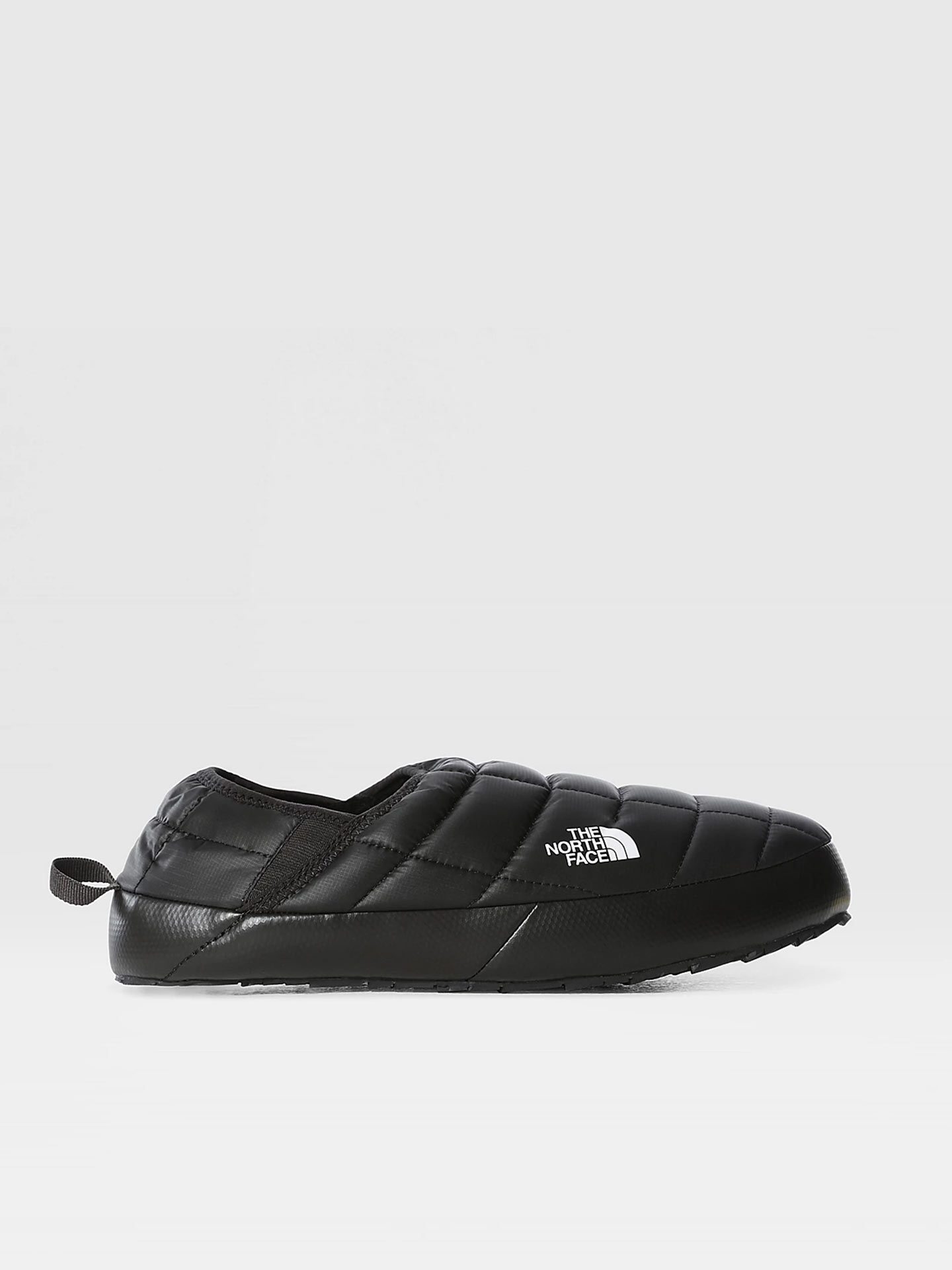 Mules Thermoball Traction V