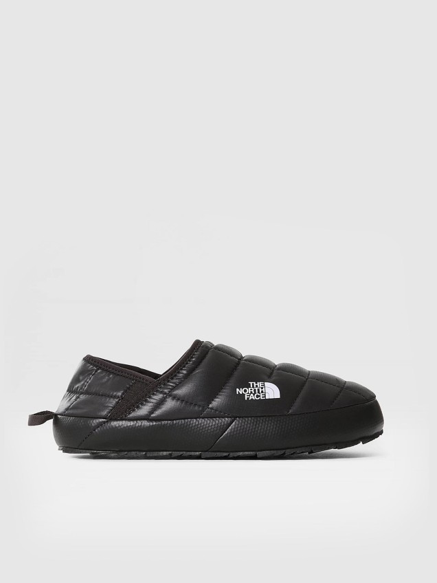 Mules Thermoball Traction V