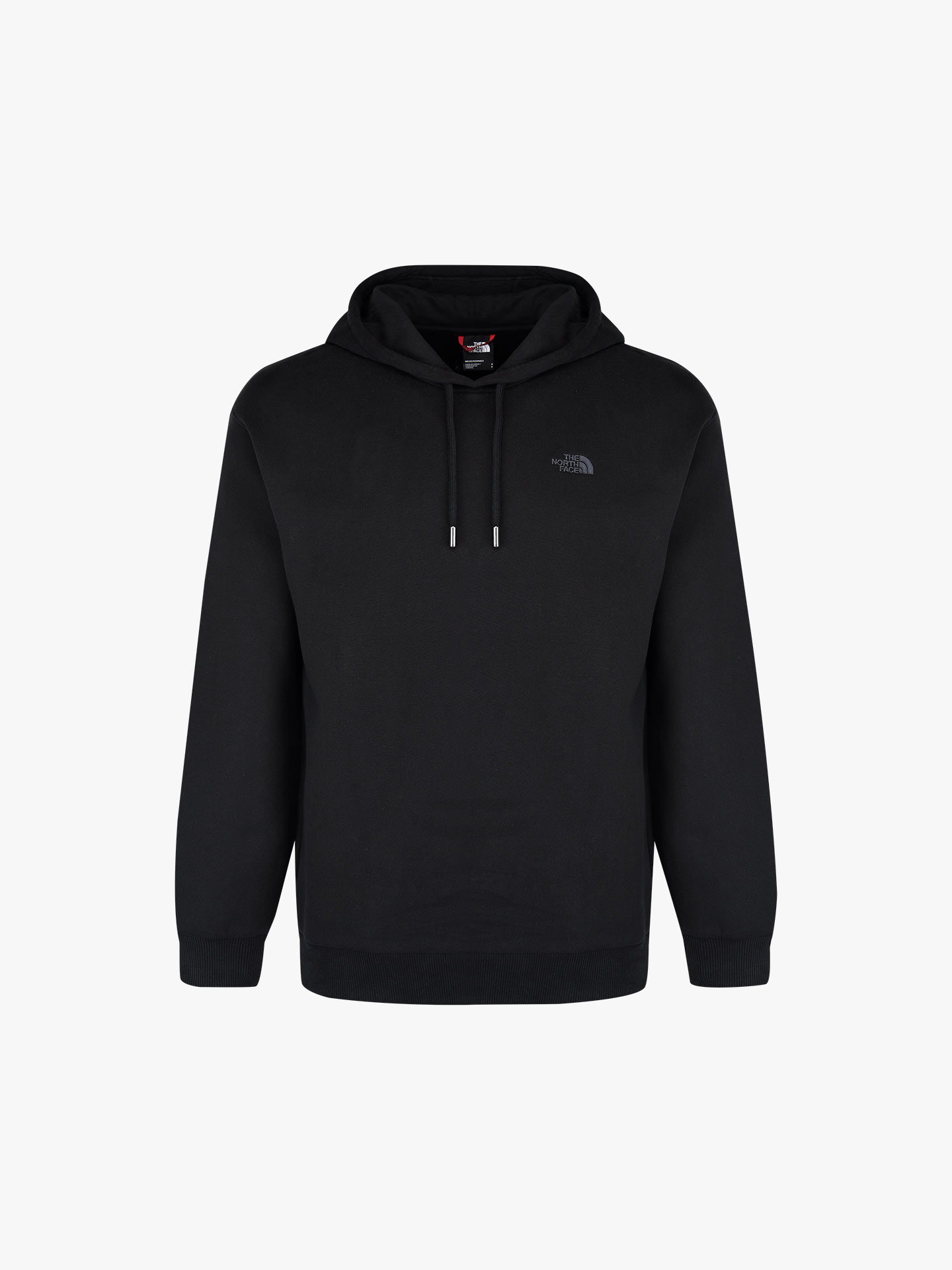 Sweatshirt Estampada