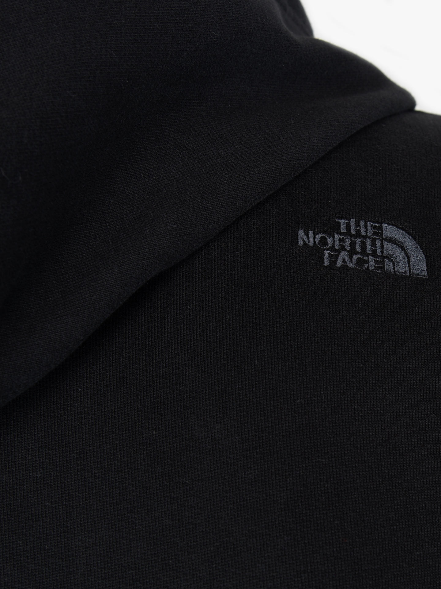Sweatshirt Estampada