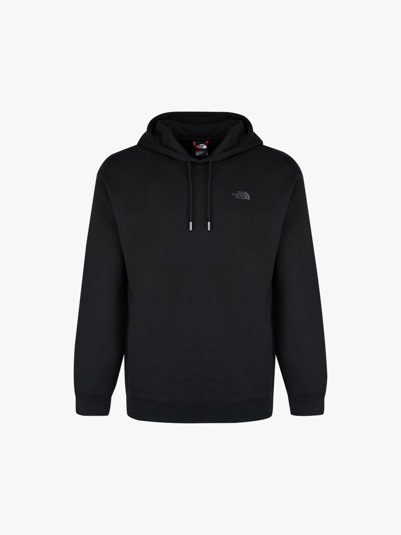 Sweatshirt Estampada