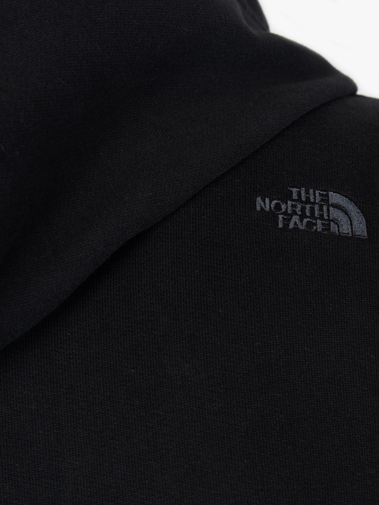 Sweatshirt Estampada