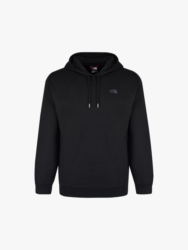 Sweatshirt Estampada
