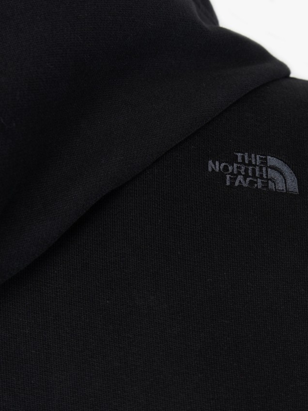 Sweatshirt Estampada
