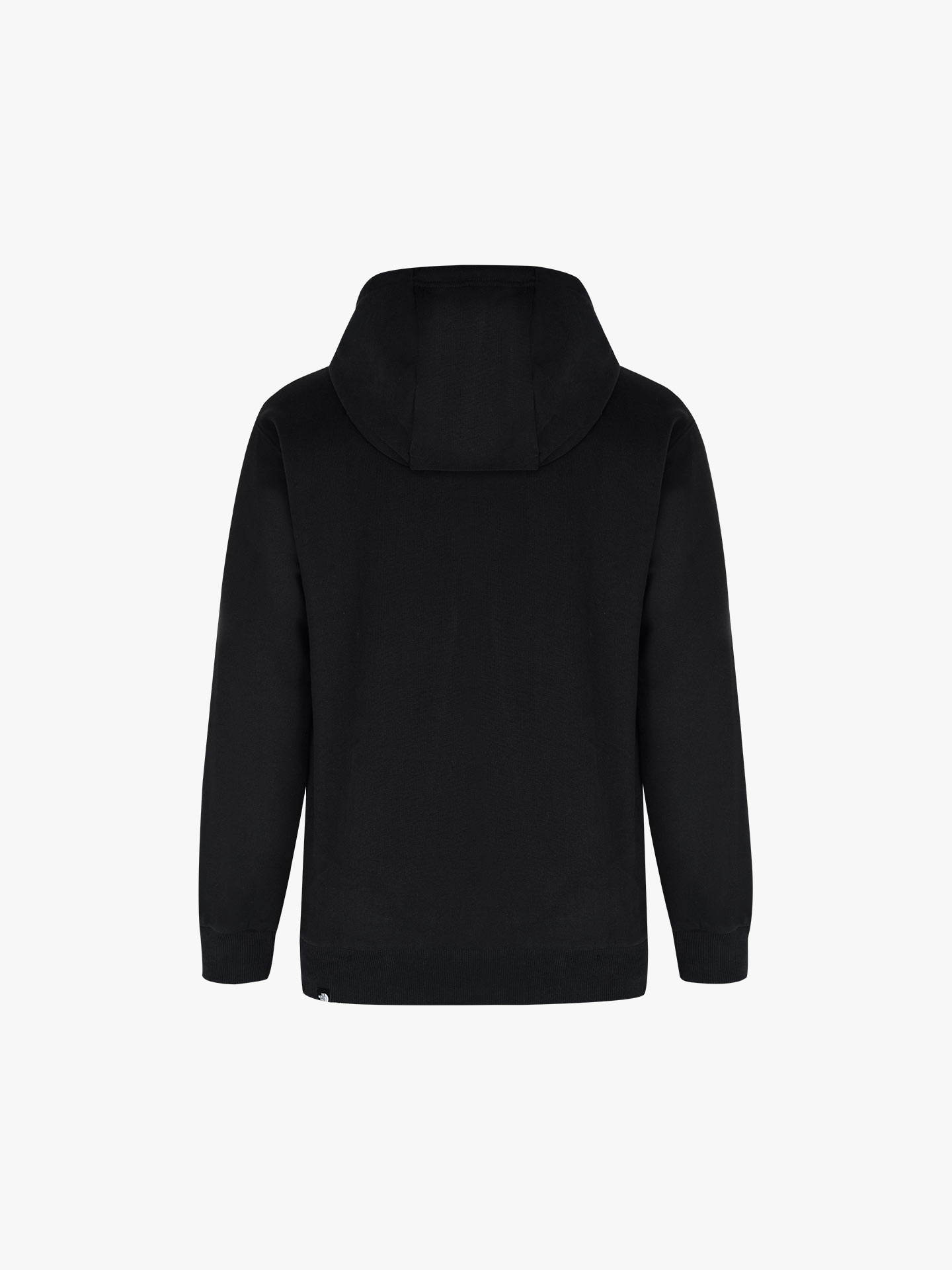 Sweatshirt Estampada