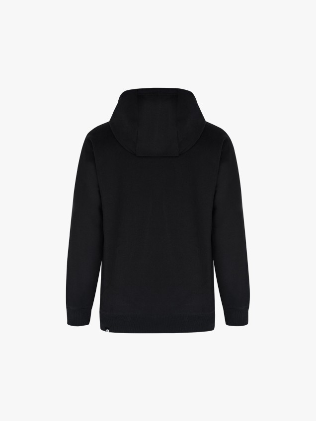 Sweatshirt Estampada