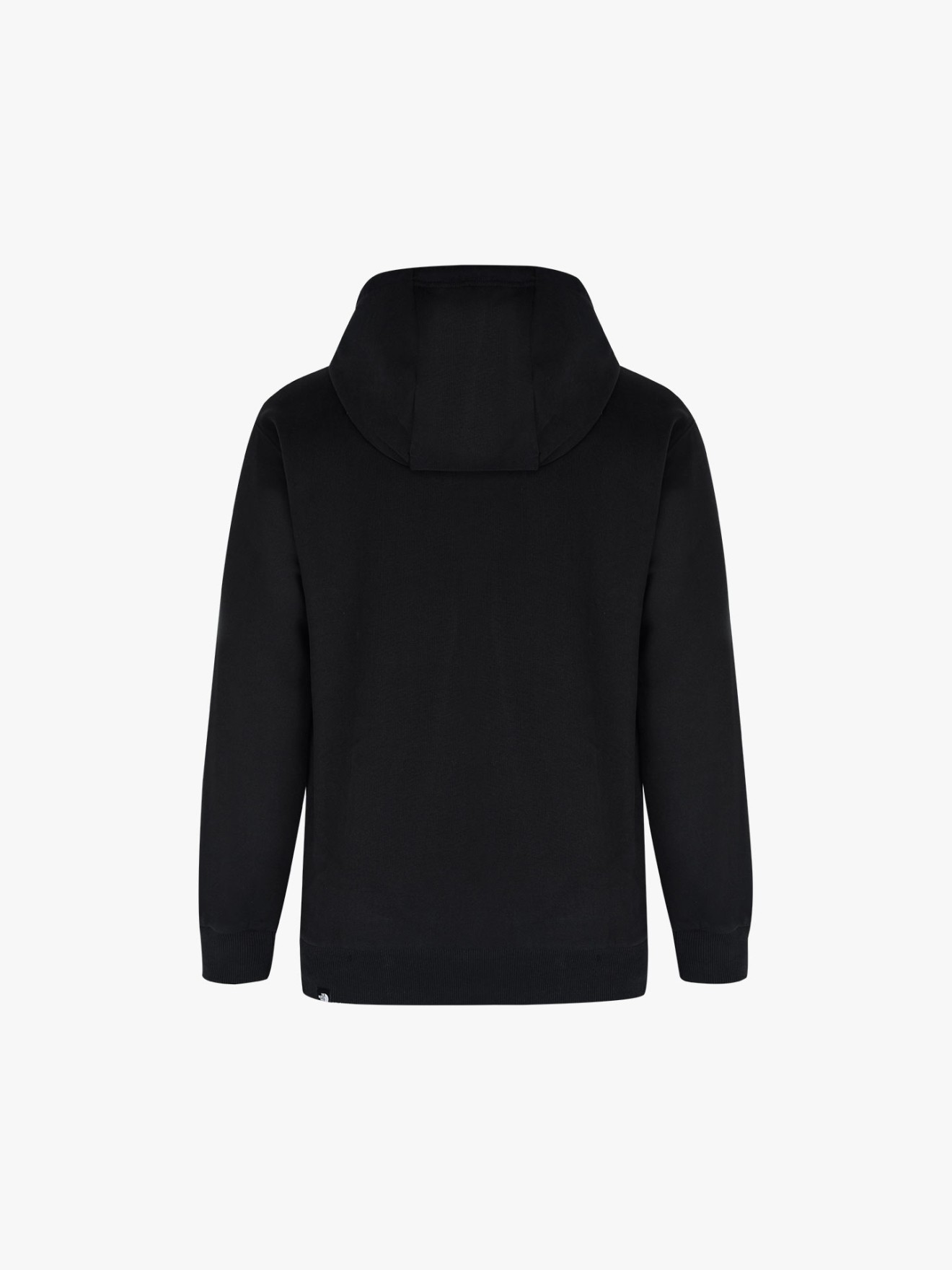 Sweatshirt Estampada