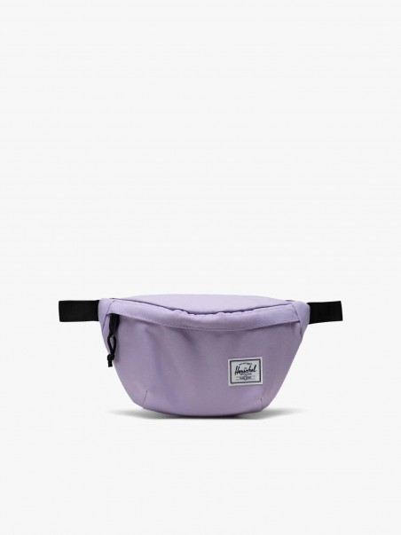 Bolsa de Cintura