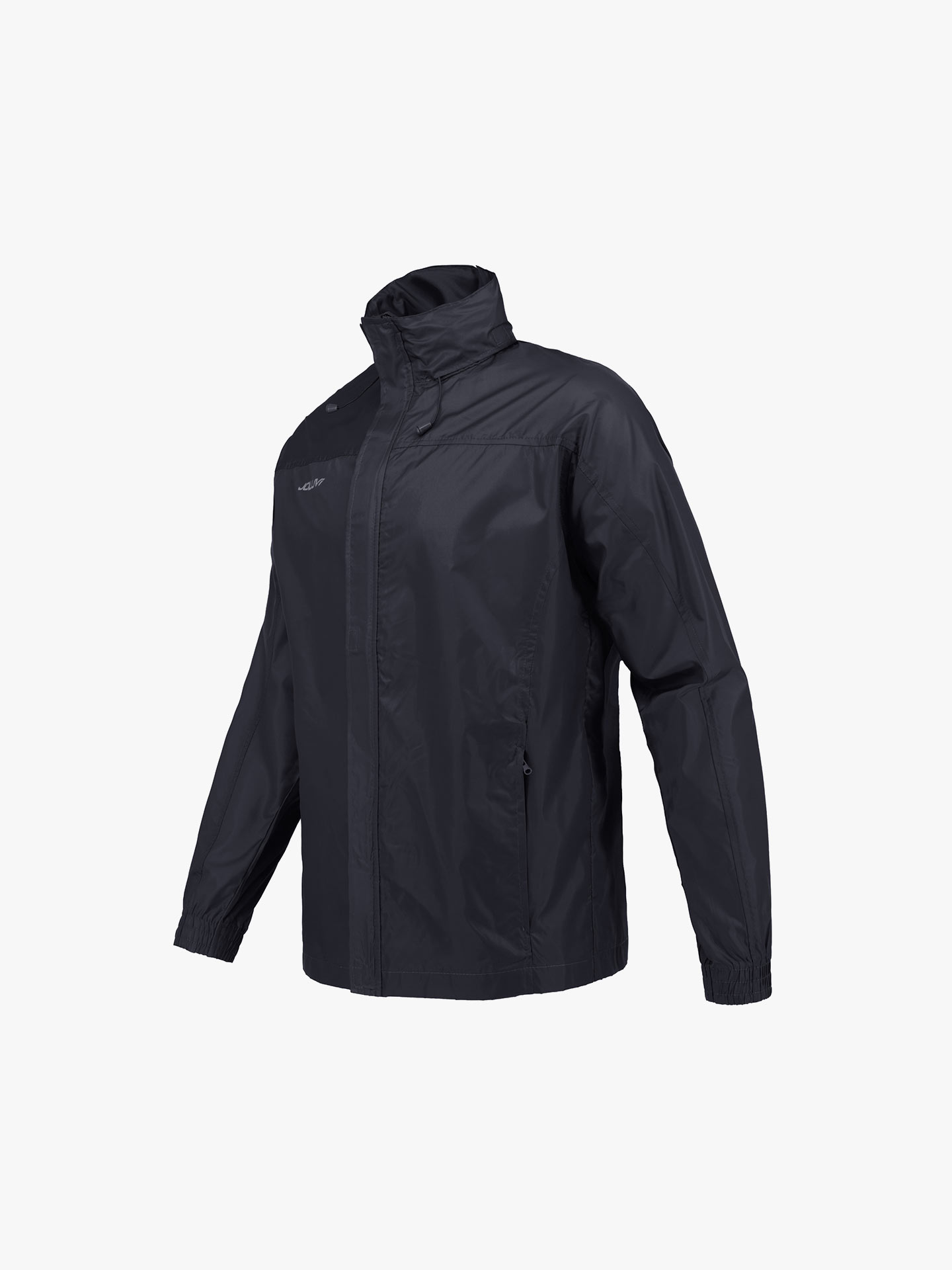 Casaco Imperme�vel