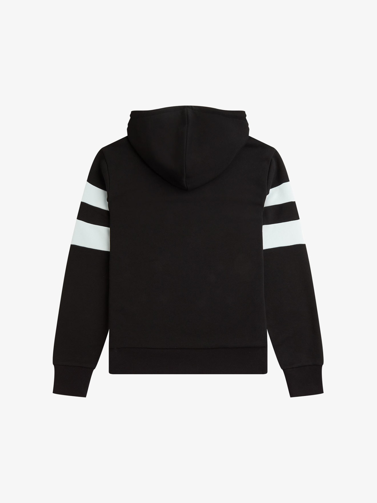Sweatshirt Bordada