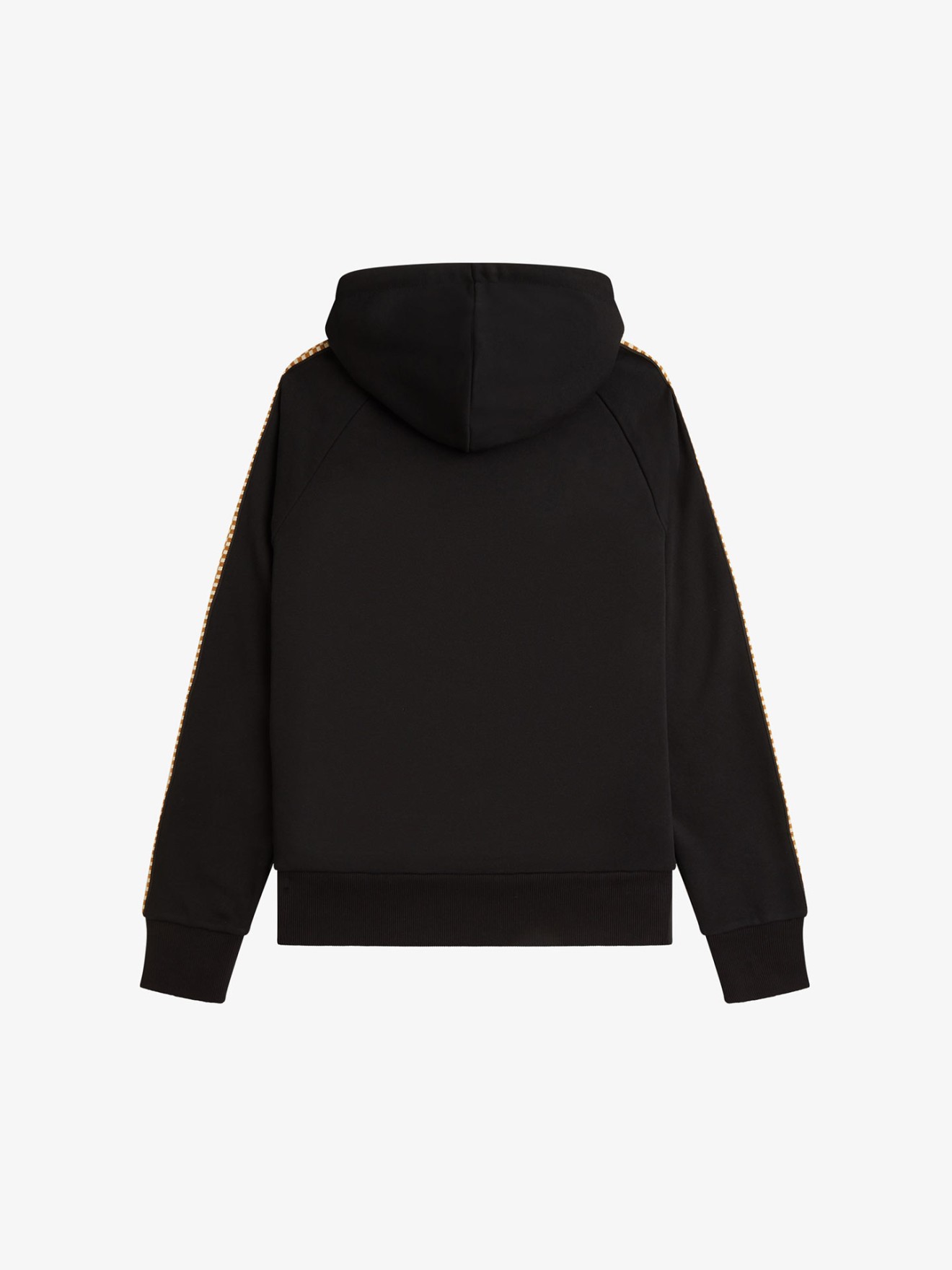 Sweatshirt Bordada