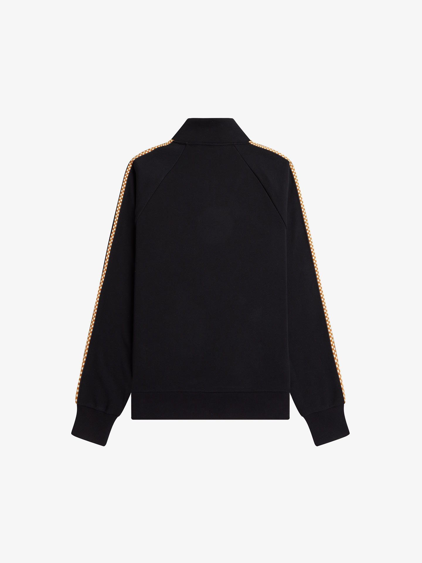 Sweatshirt Bordada