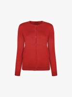Vermelho