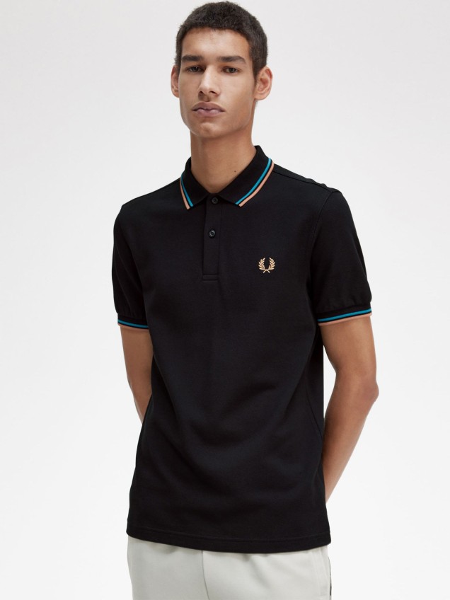 Polo 3600