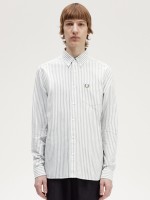 Cinza Claro Cinza Claro