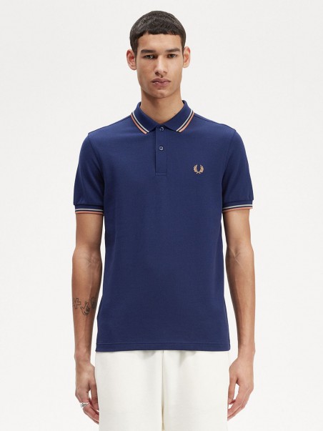 Polo 3600