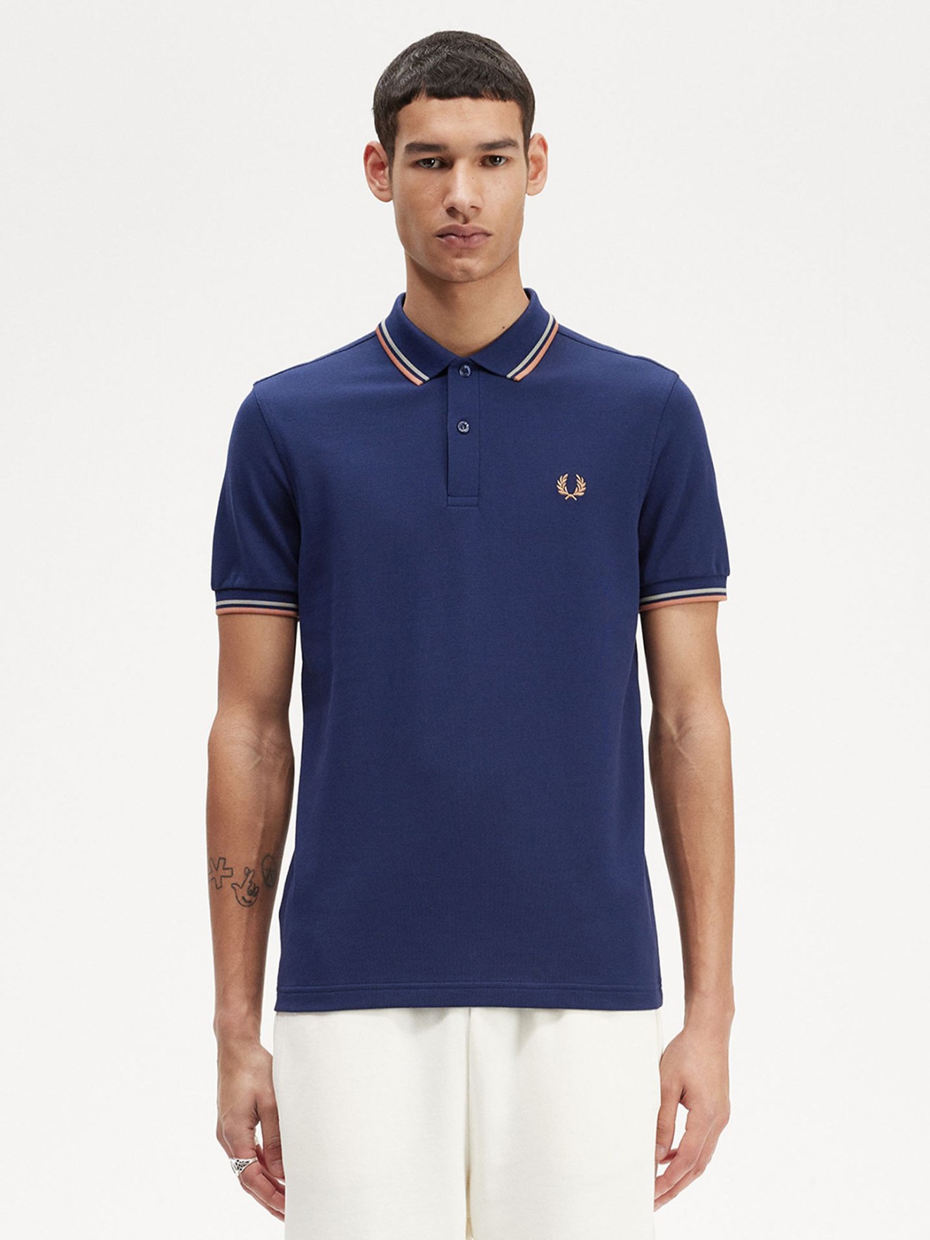 Polo 3600