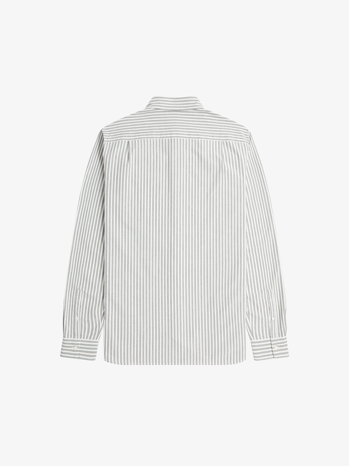 Camisa com Padrão