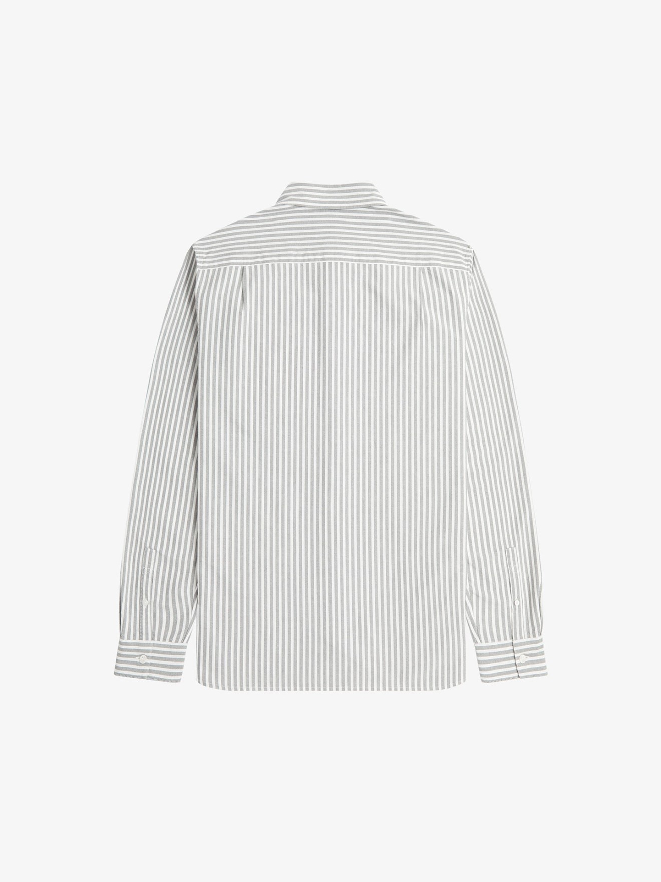 Camisa com Padr�o