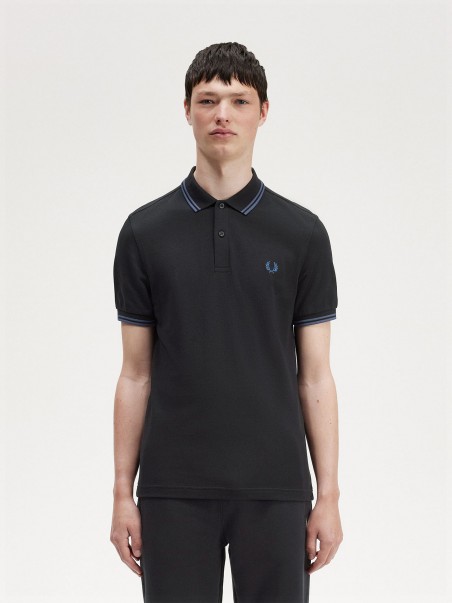 Polo 3600