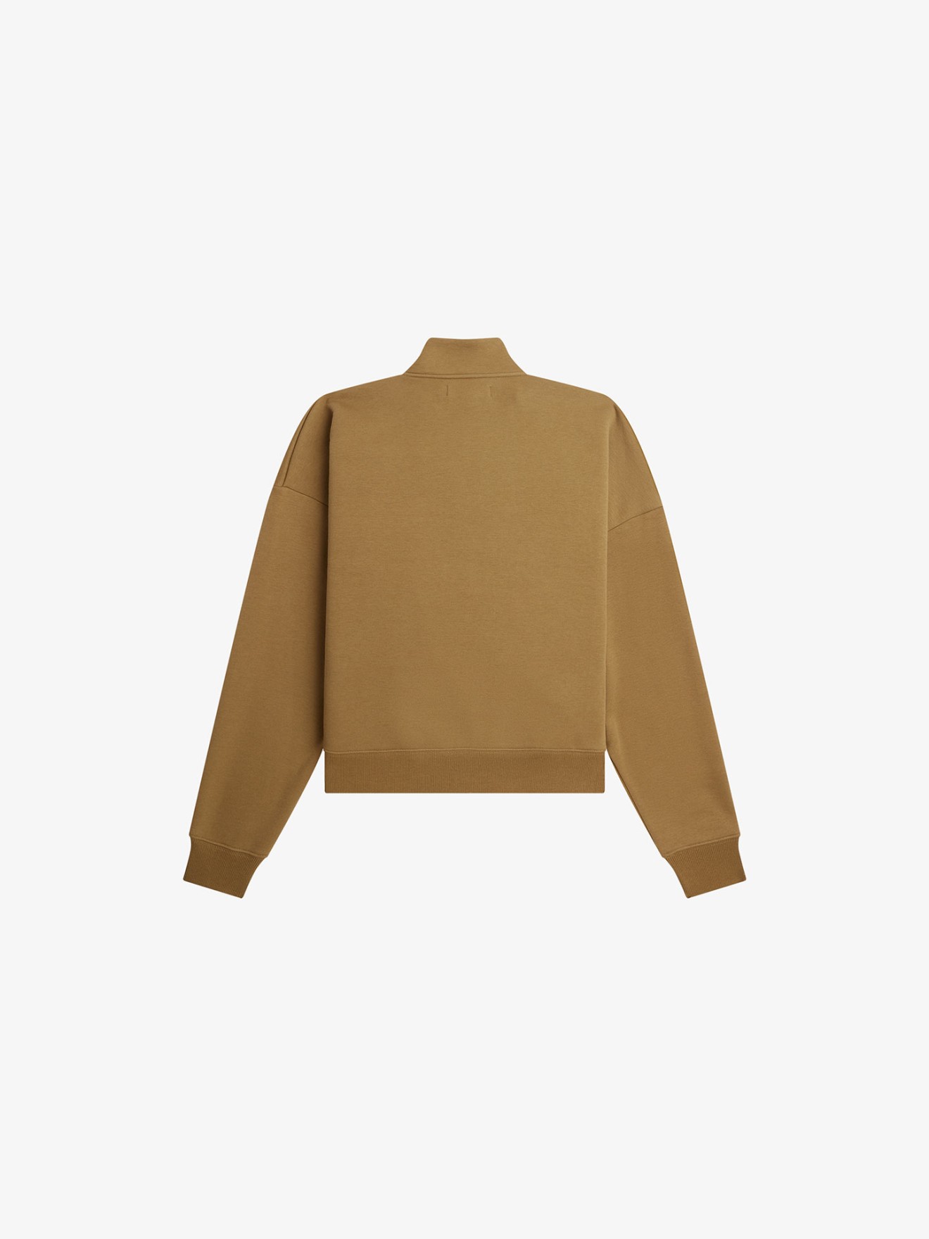 Sweatshirt Bordada