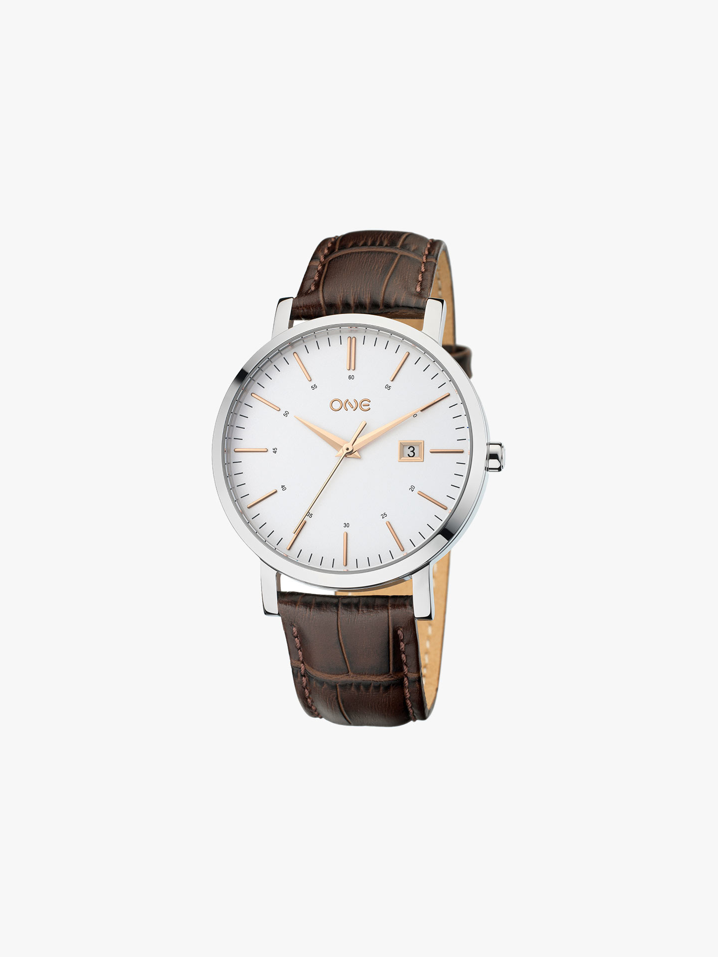 Rel�gio Classic