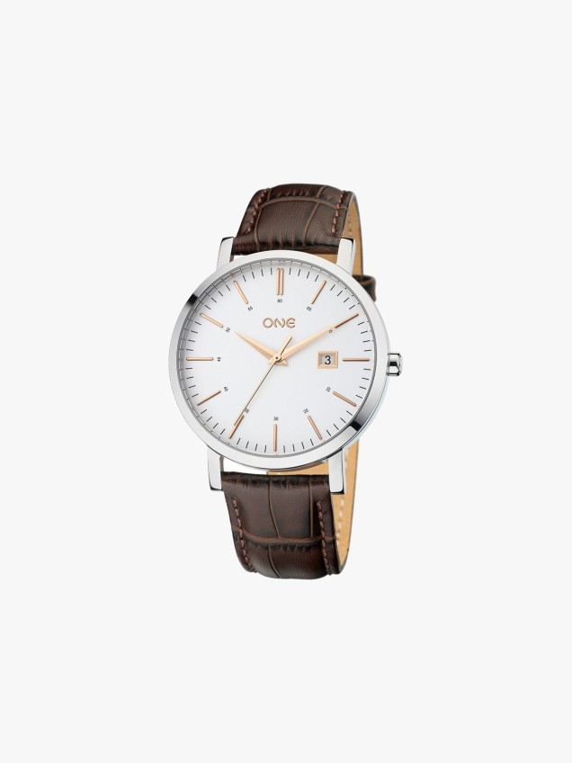 Rel�gio Classic