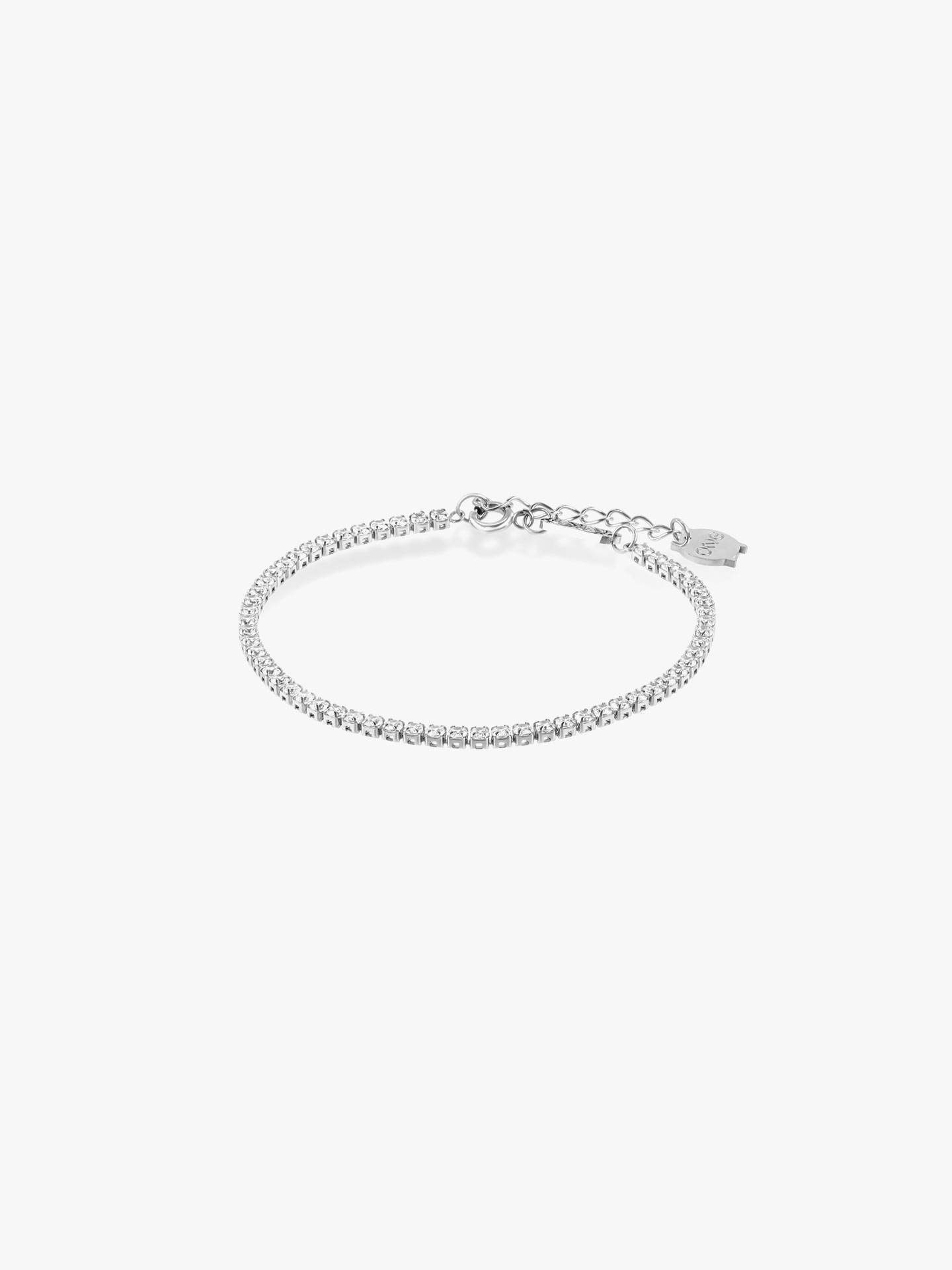 Pulseira Frost Refined