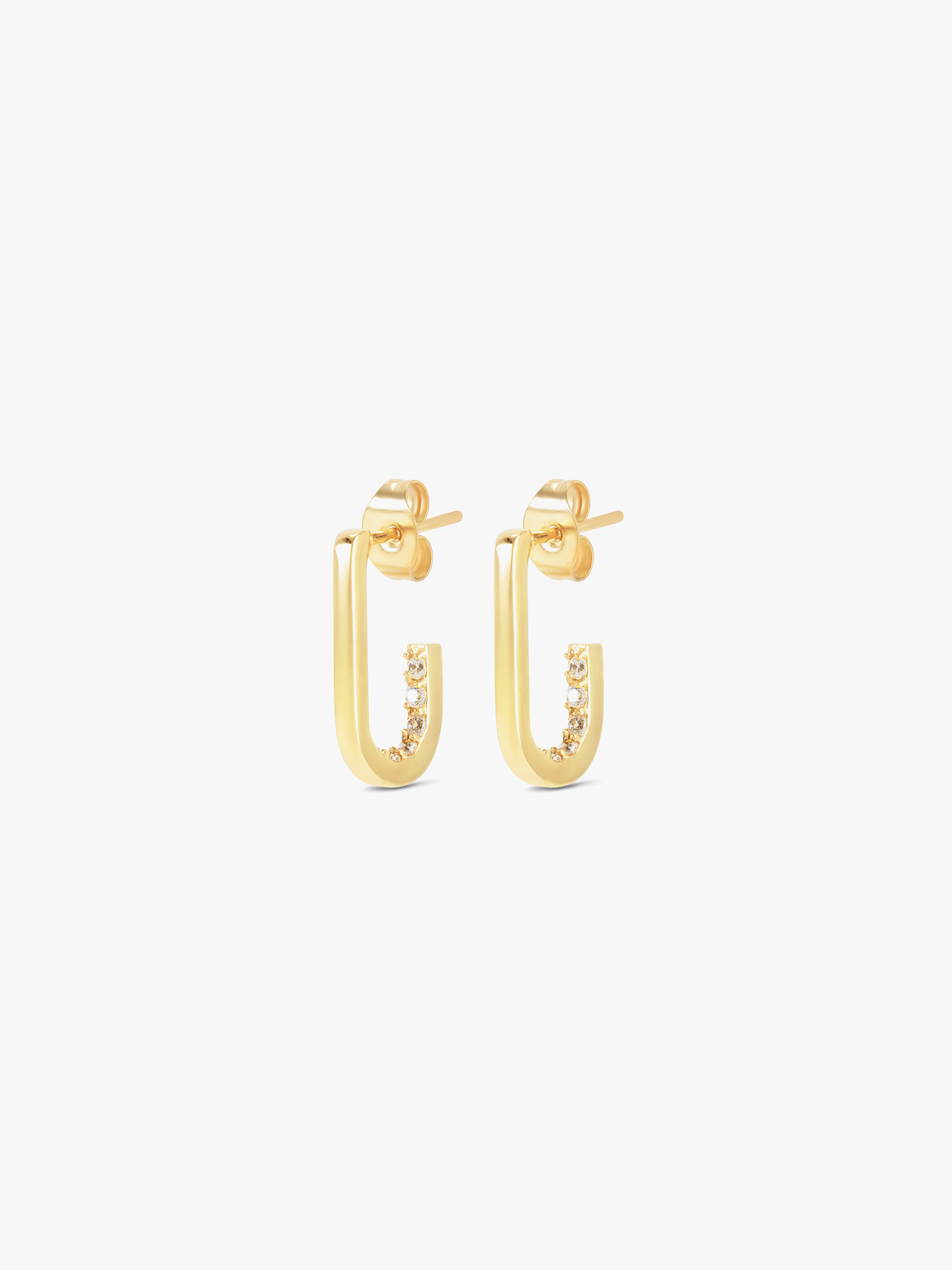 Set Golden & Treasures