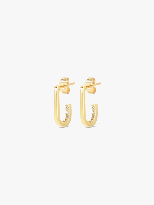 Set Golden & Treasures