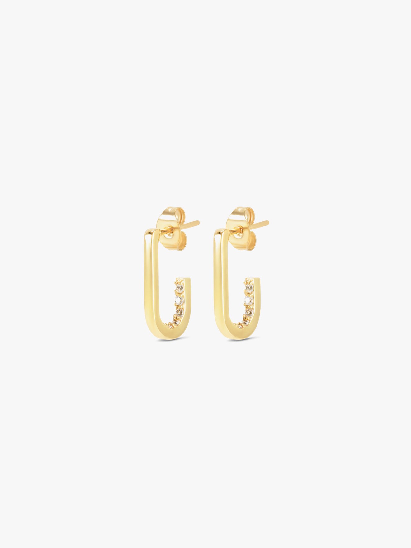Set Golden & Treasures