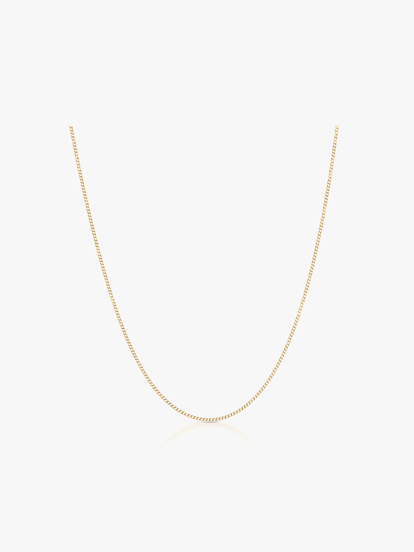Set Golden & Treasures
