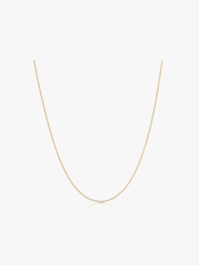 Set Golden & Treasures