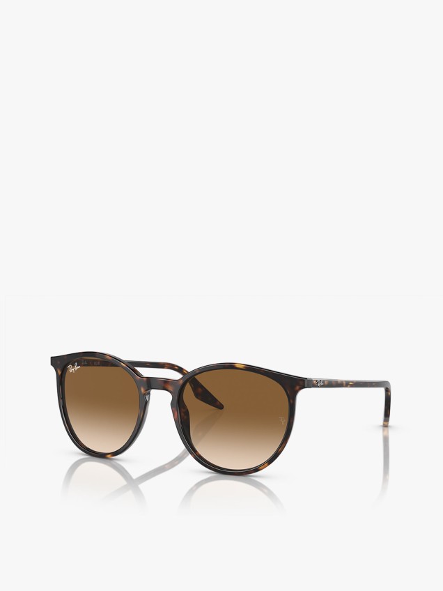 Óculos de Sol RB2204