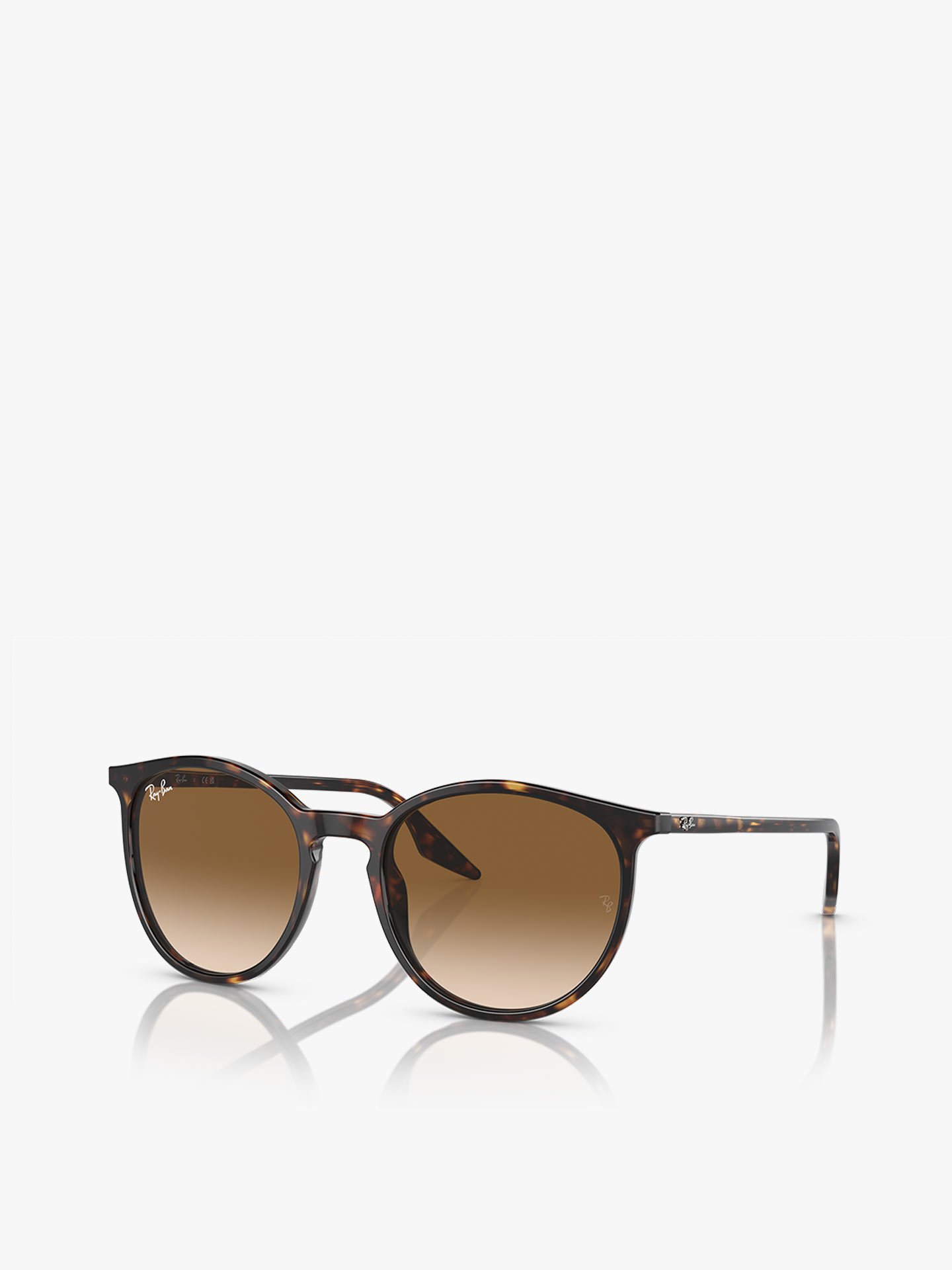 Óculos de Sol RB2204