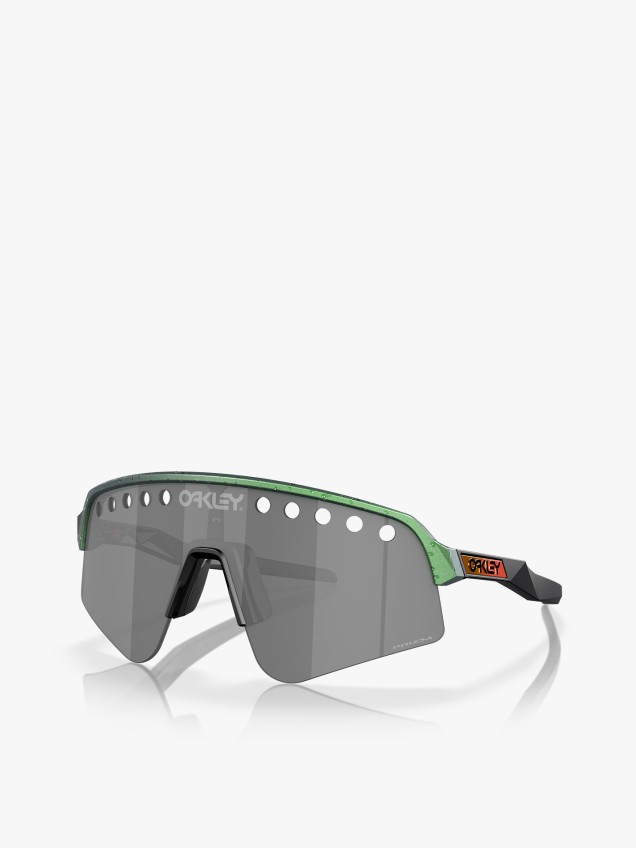 Mscara de Sol Sutro Lite Sweep