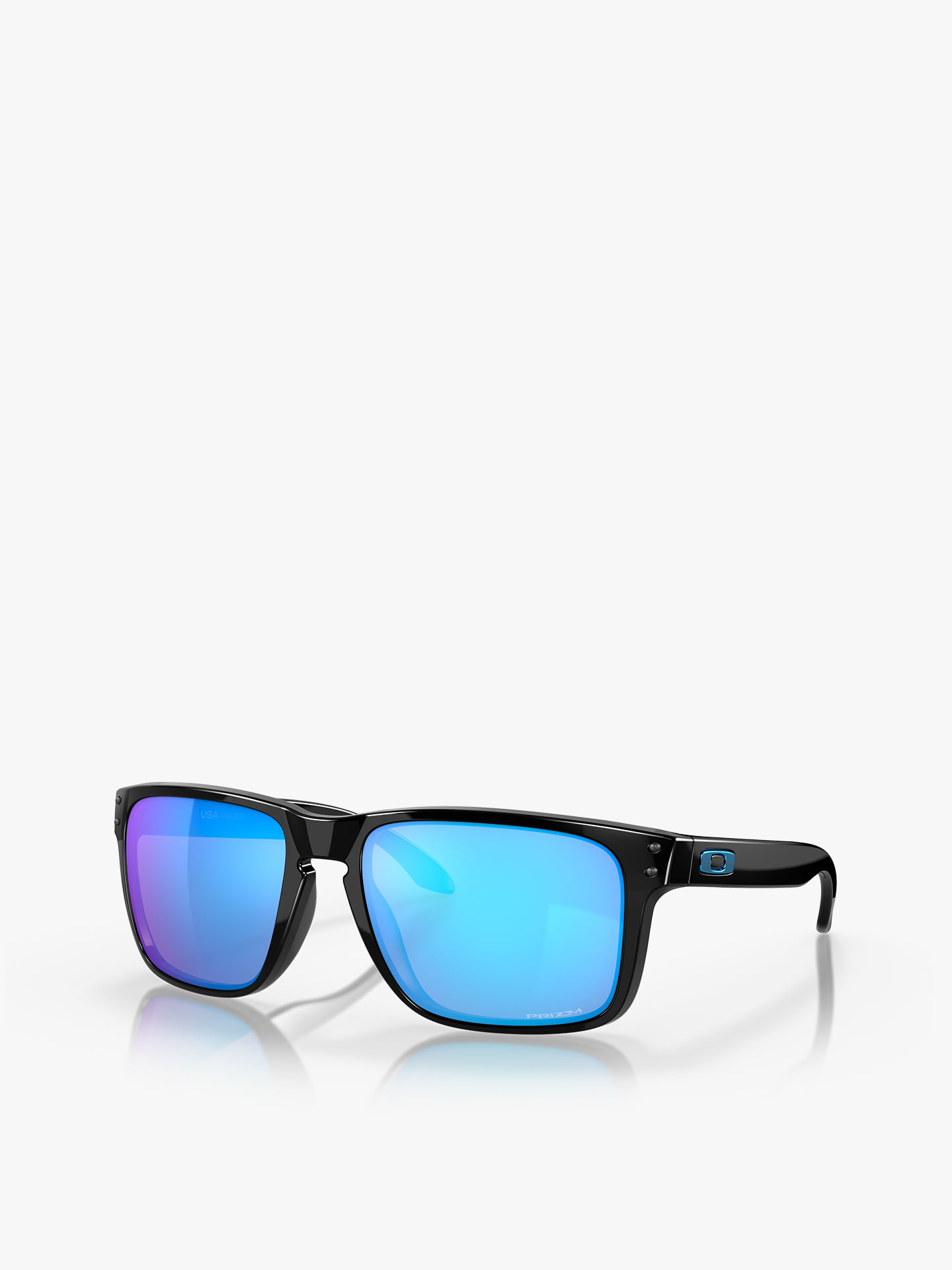 Óculos de Sol Holbrook XL