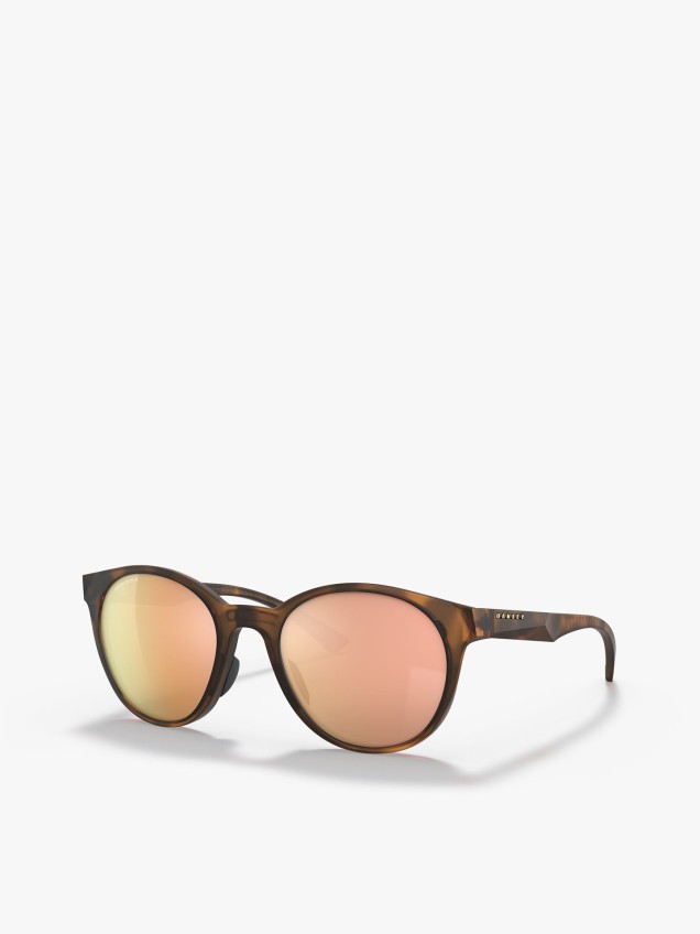 culos de Sol Spindrift