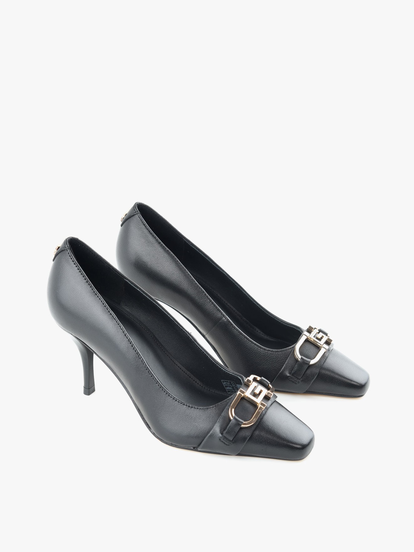 Sapatos de Salto Alto