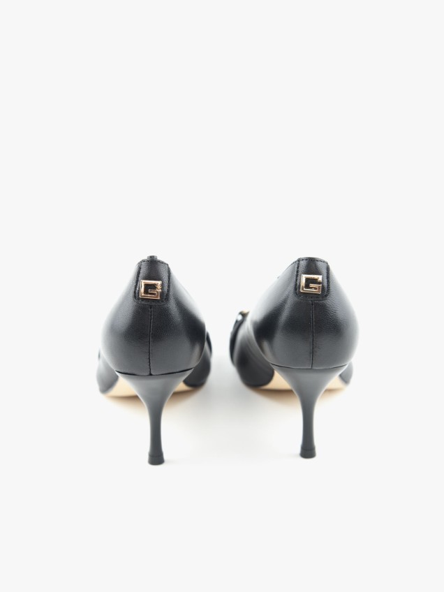 Sapatos de Salto Alto