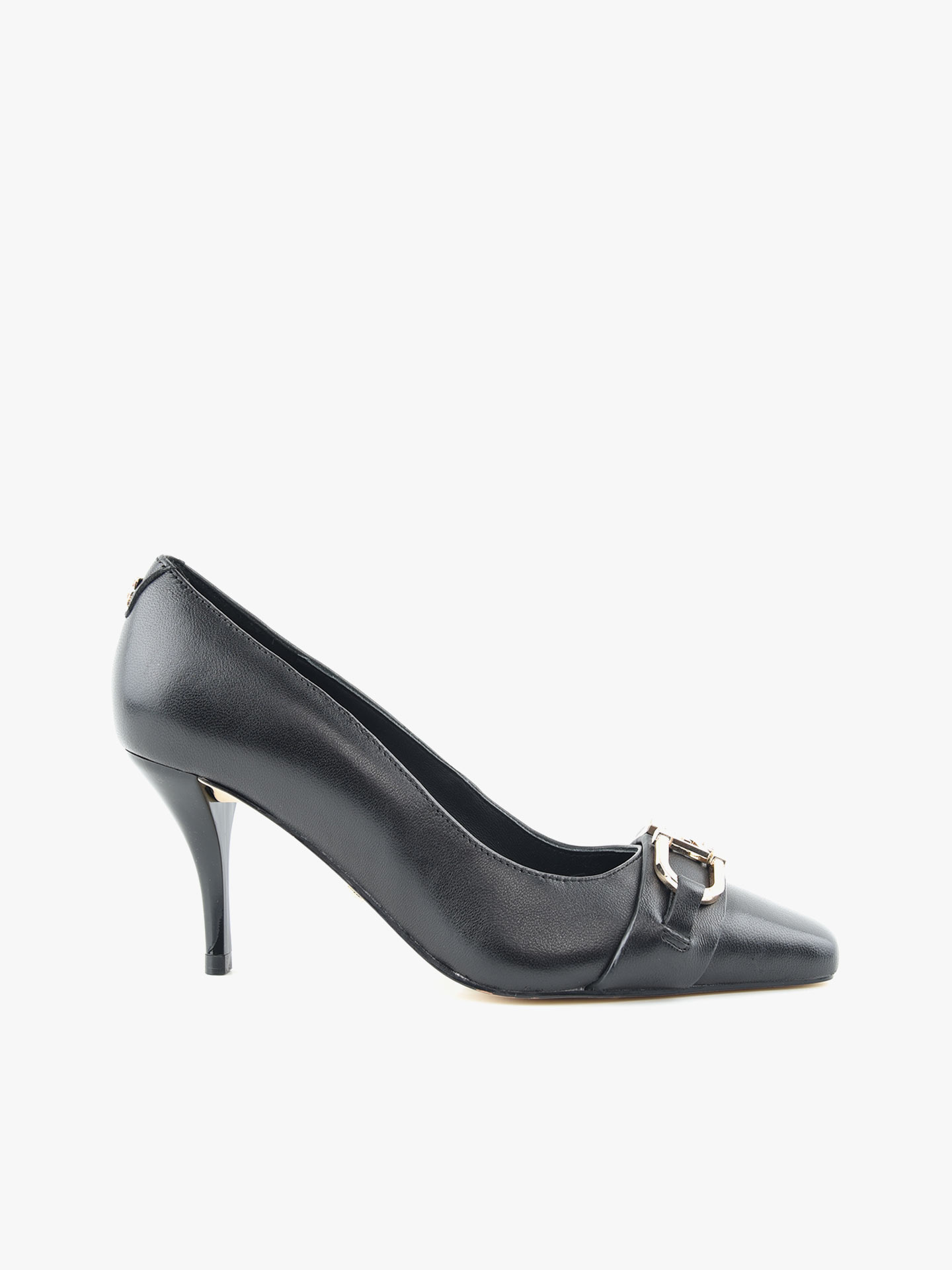Sapatos de Salto Alto